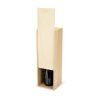 Hộp Gỗ Đựng Rượu GCT114